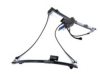 BLIC 6060-00-SE4609 Window Lift